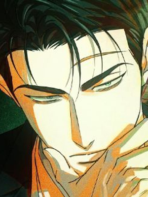 绿色镌像 截图1